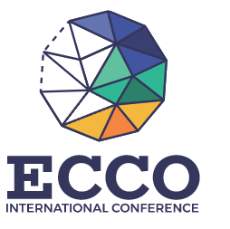 IC ECCO - Vertical Logo