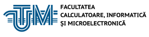 FCIM Logo