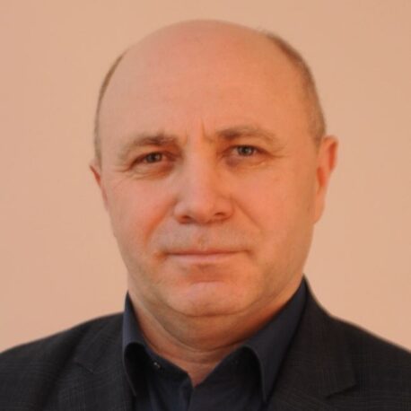 Vasile Tronciu